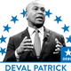 Illustration for article titled Mayor Pete Ain’t Got to Lie, Deval Patrick Is Gonna Try and the Harris Campaign Won’t Die: 2020 Presidential Black Power Rankings, Week 18 1/2